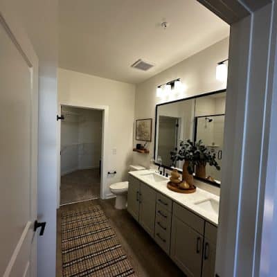 Starlights Renovations