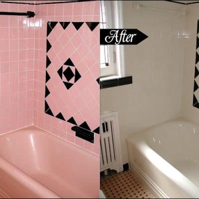 Surface Specialists Systems, Inc.