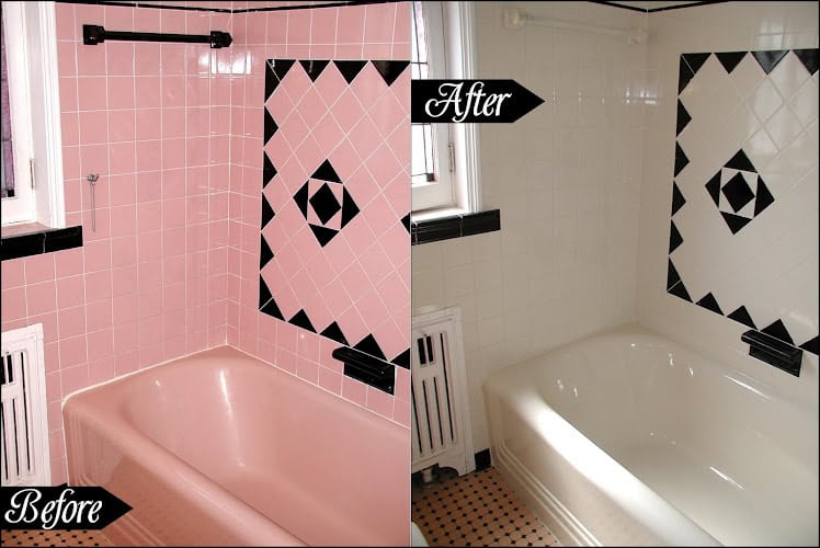 Surface Specialists Systems, Inc.