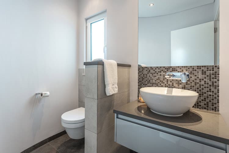 Brilliance Kitchen & Bathroom Remodeling