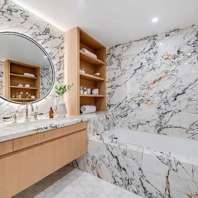 Renovva Kitchen Countertop Installation and Fabrication Thousand Oaks