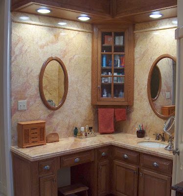 Superior Marine Services