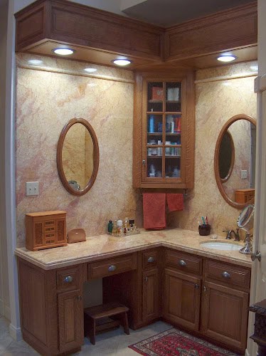 Superior Marine Services