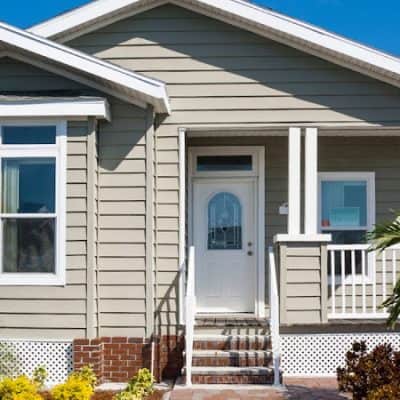 LREI PROPERTY MANAGEMENT LLC