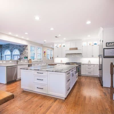 Usa Cabinet and Remodeling Store