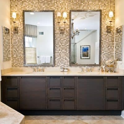 Joanne Rodrguez Interior Design