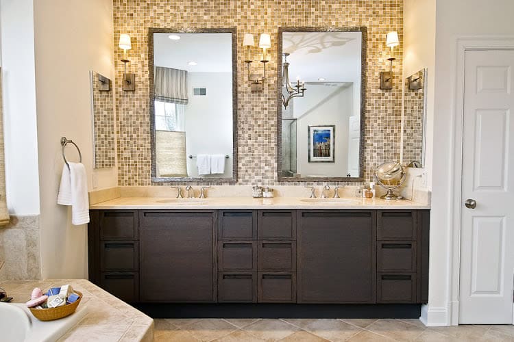 Joanne Rodrguez Interior Design