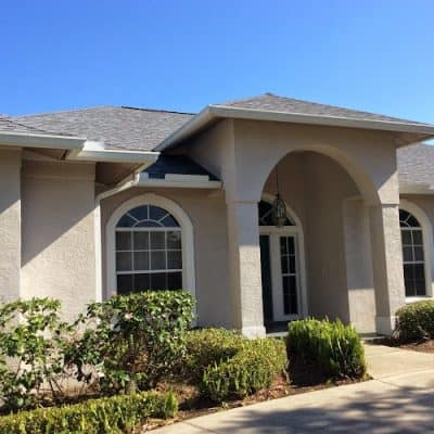 Florida Southern Roofing and SheetMetal, Inc.