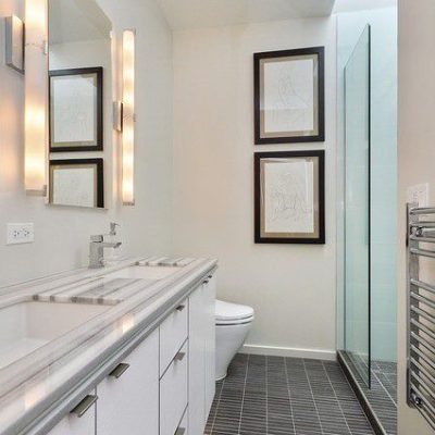 Omega Construction Development Inc