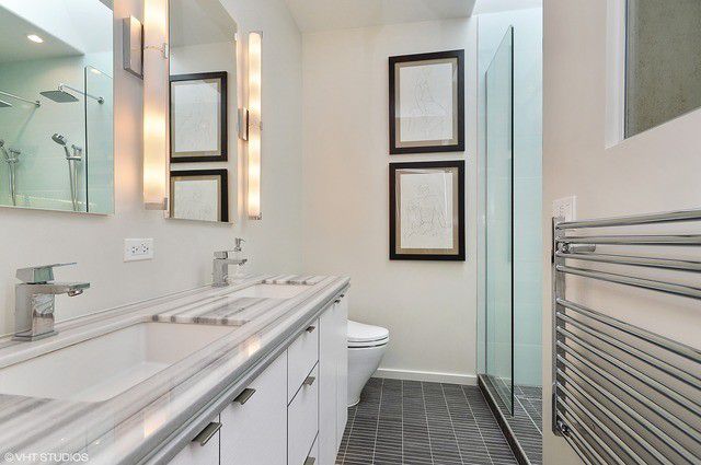 Omega Construction Development Inc