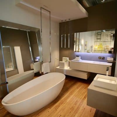 Projects Contemporary Furniture
