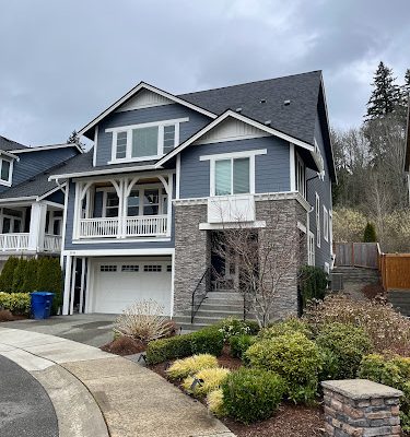 Diamond Roofing & Construction