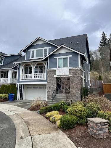 Diamond Roofing & Construction