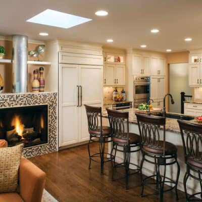 3Rs Construction & Remodeling