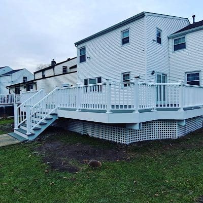 A1 Top Quality Roofing