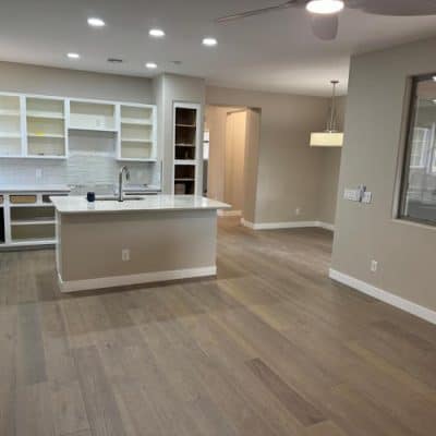 RDC Renovation & Design Concepts