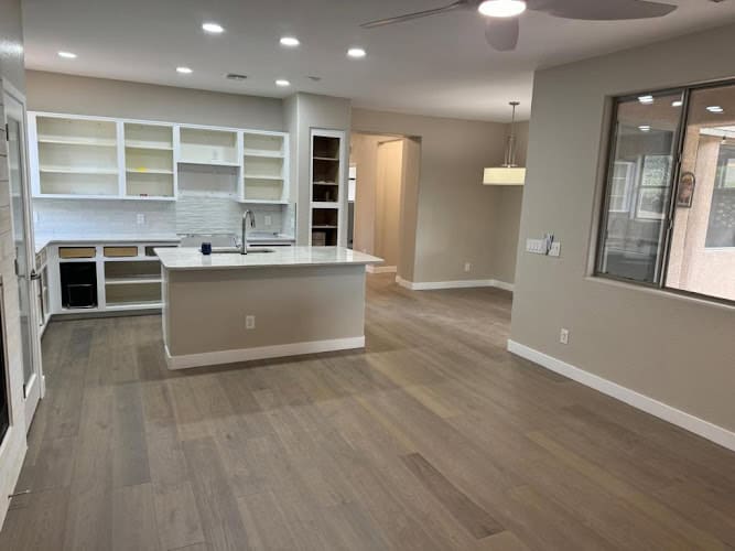 RDC Renovation & Design Concepts