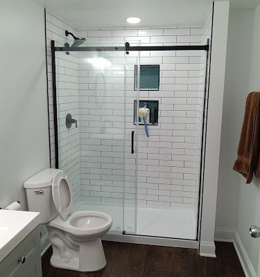 JBCK Custom Homes Builders