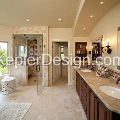 Kepler Design Group