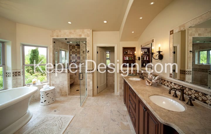 Kepler Design Group