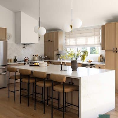 Valley Boutique Builders