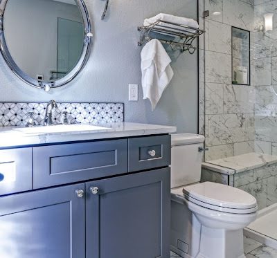 Supreme Plumbing, Heating & Cooling