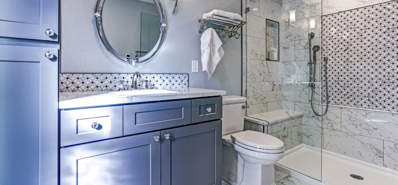 Supreme Plumbing, Heating & Cooling