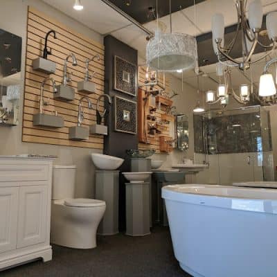 Wolff Design Center