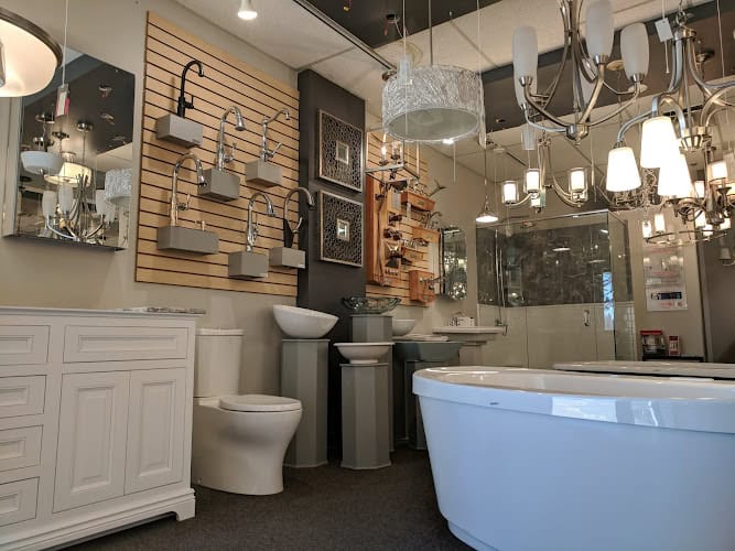 Wolff Design Center