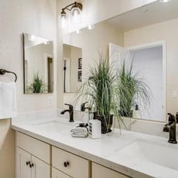 FGY Stone & Cabinet