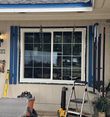 FHIA Remodeling - Jacksonville