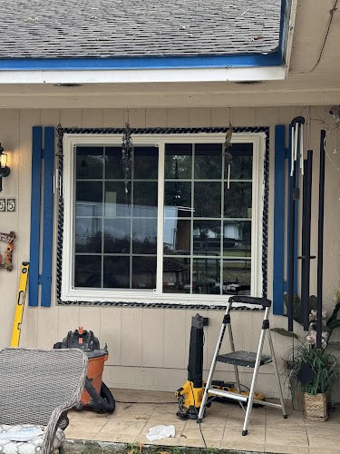 FHIA Remodeling - Jacksonville