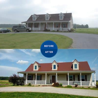 Wagner Roofing & Construction Solutions