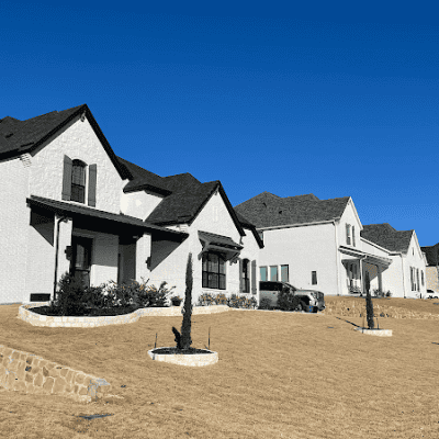 Doc's Roofing
