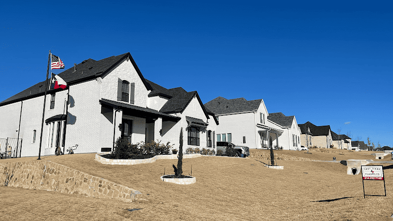 Doc's Roofing