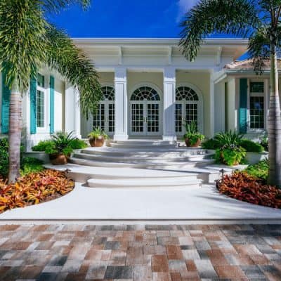 Green Mountain Builders