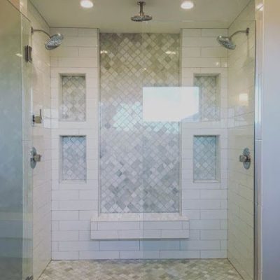 Sweet Tile & Carpet Inc