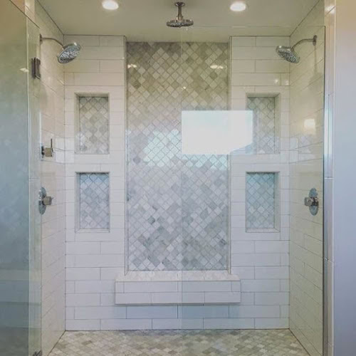 Sweet Tile & Carpet Inc