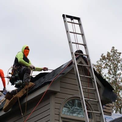 Southern Elite Contracting Inc