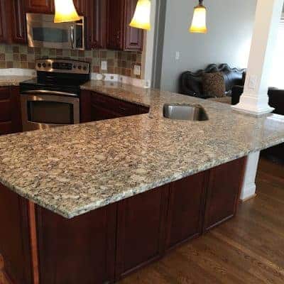 Granite Concepts