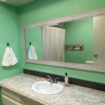 Masellis Handyman Services LLC