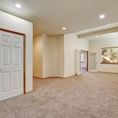 Servi-King Home Improvement