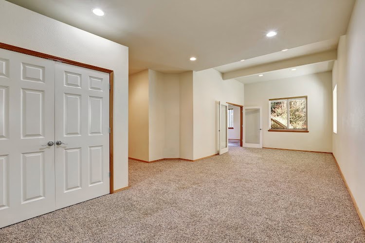Servi-King Home Improvement