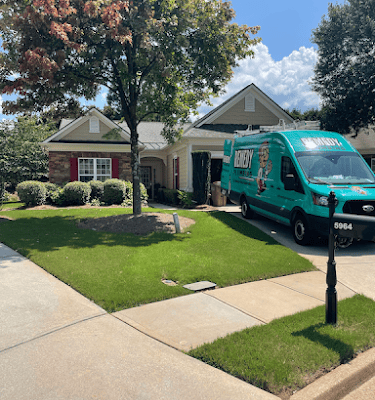 Remedy Plumbing