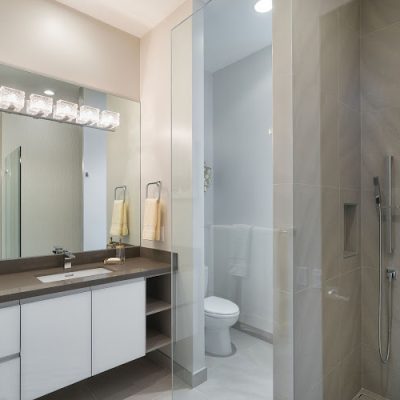 Ids Group - Contemporary Kitchens, Closets & Bath