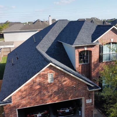 All Ears Roofing