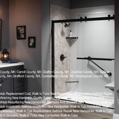 Cloud 9 Tubs LLC