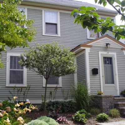 POLLI Construction, inc.