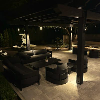 Sunshine Design & Build, LLC