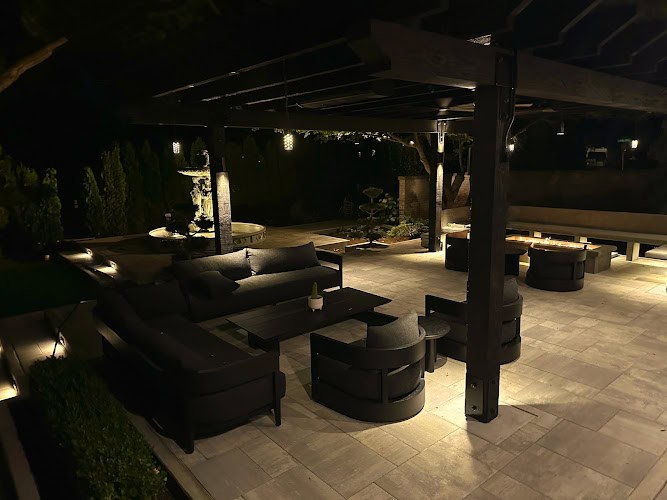 Sunshine Design & Build, LLC